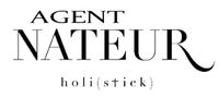 Agent Nateur coupons